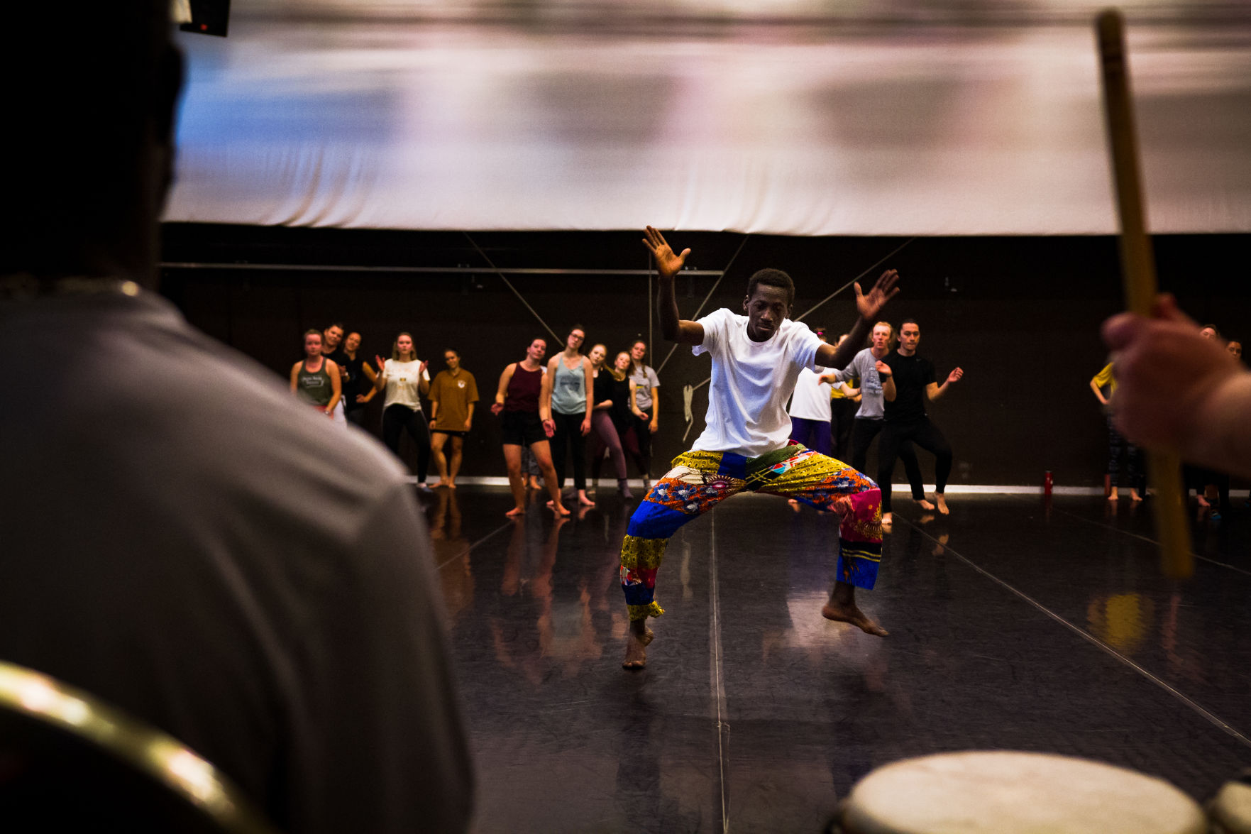 AfricanDance_Wiggins-5.JPG